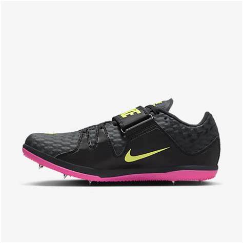 nike leichtathletik spikes damen|Damen Spikes. Nike DE.